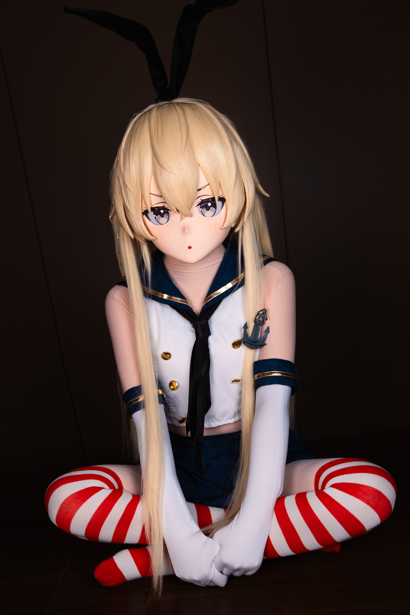 Community Showcase 2