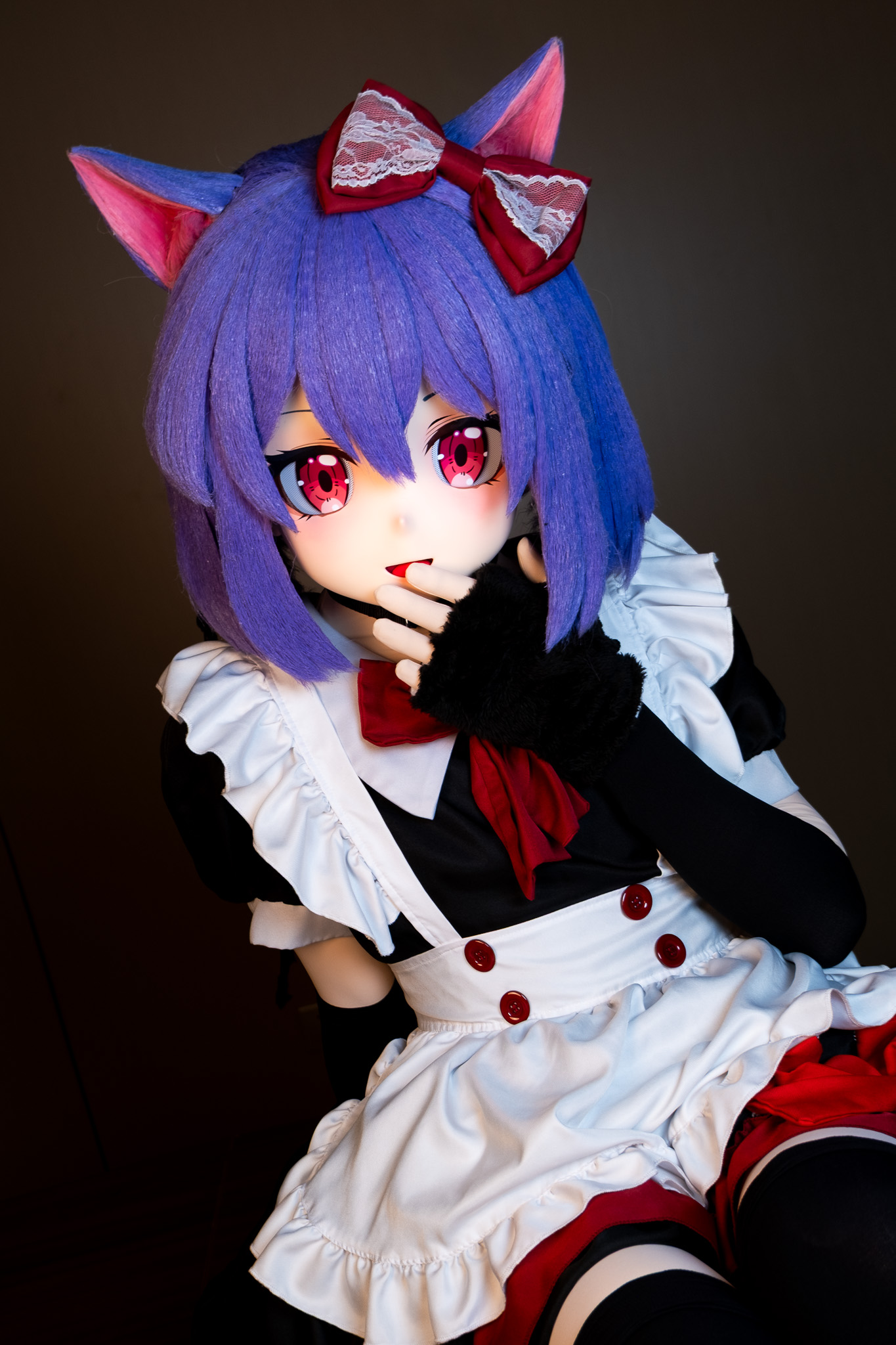 Community Showcase 3