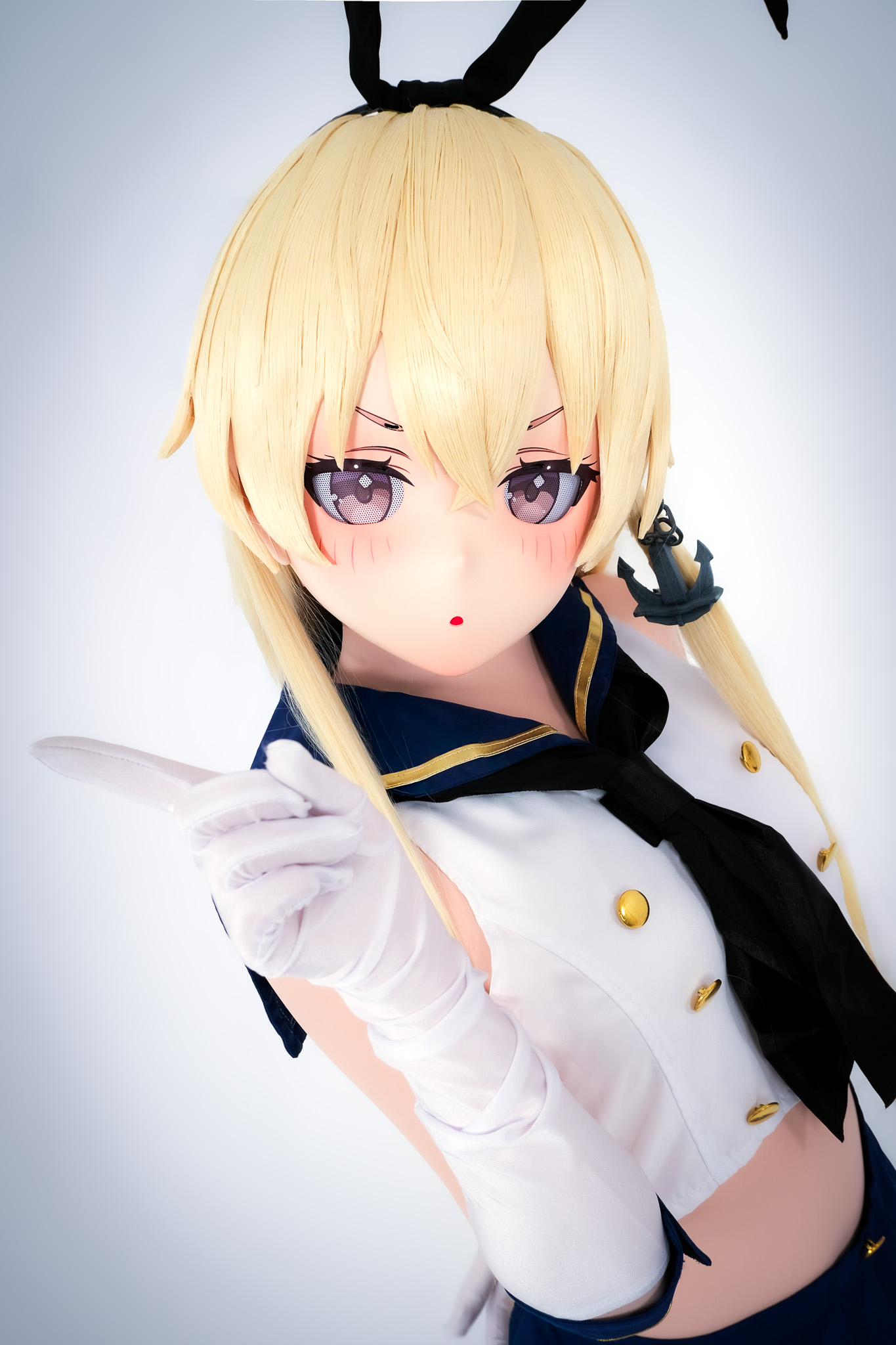 Community Showcase 9