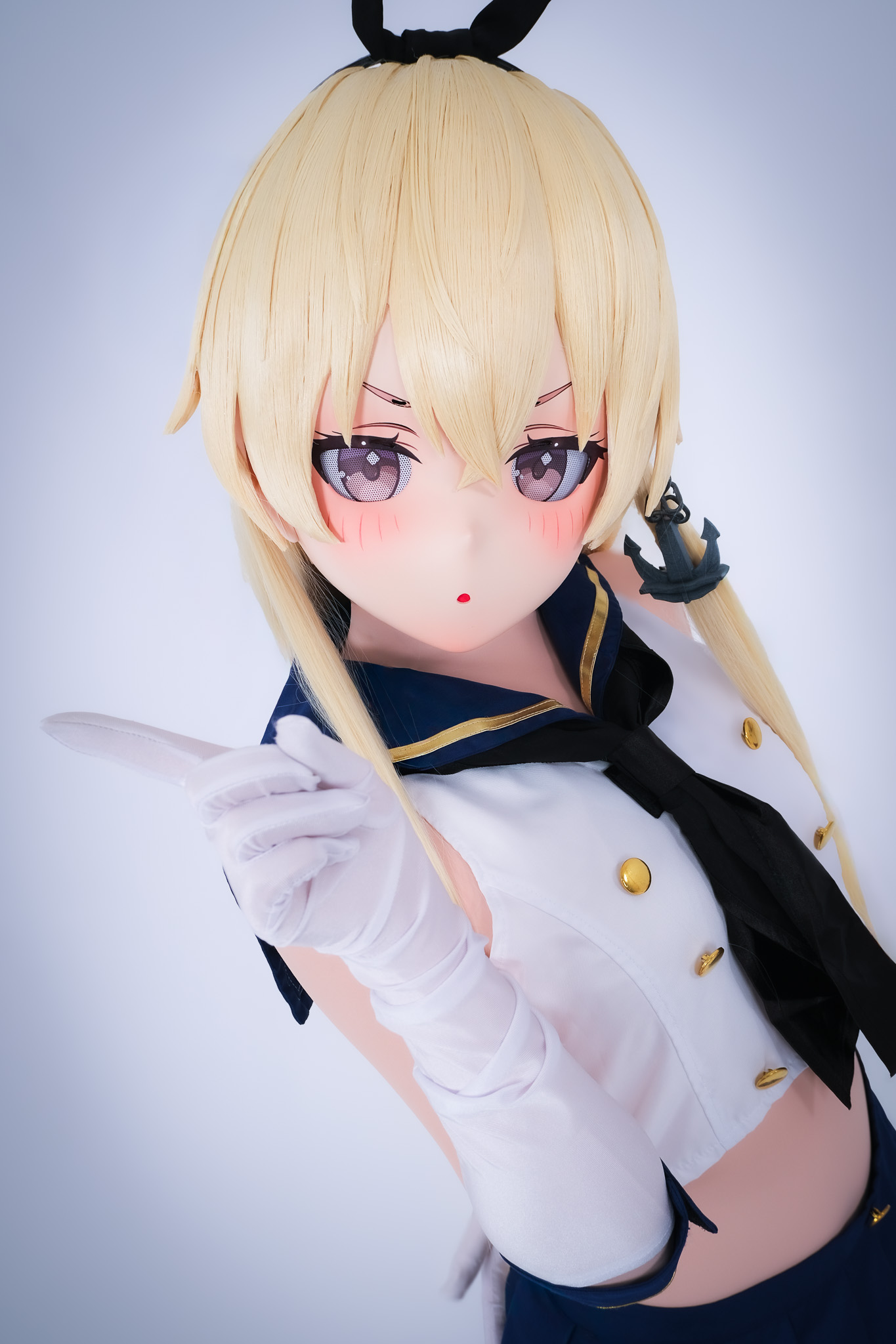 Community Showcase 10