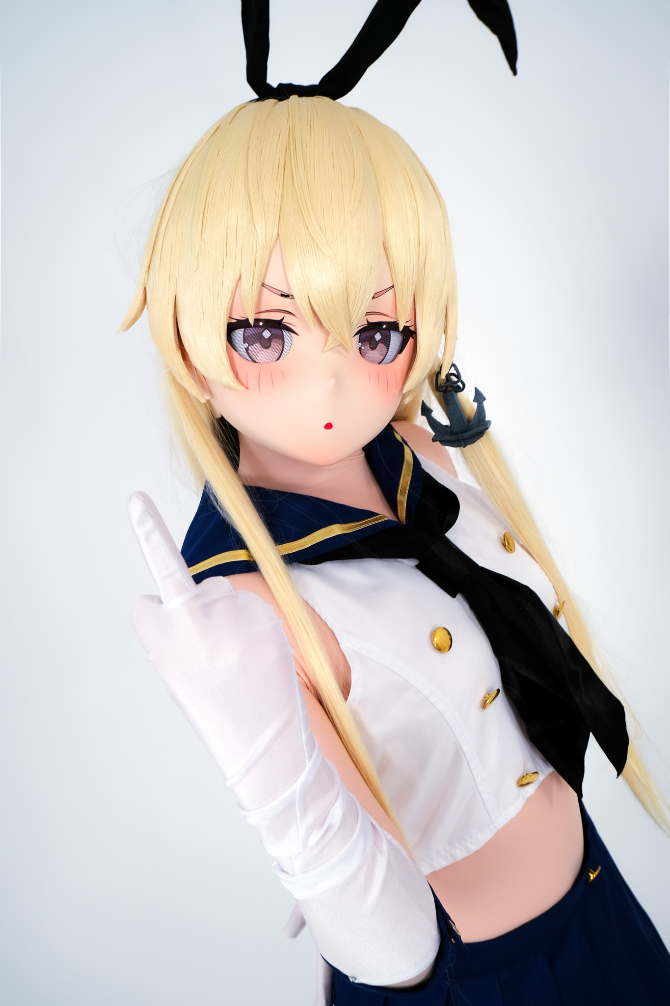 Community Showcase 12