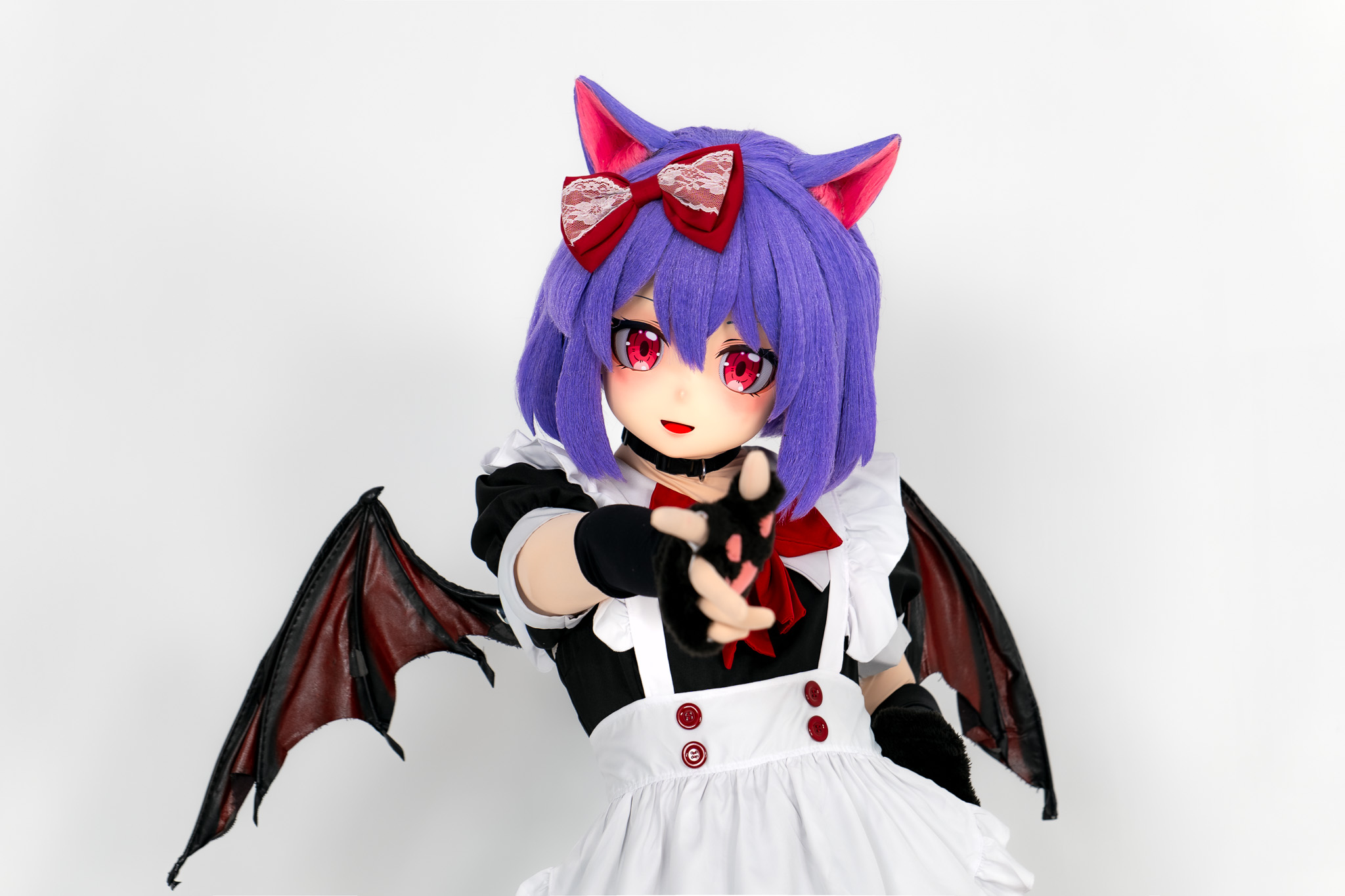 Community Showcase 17